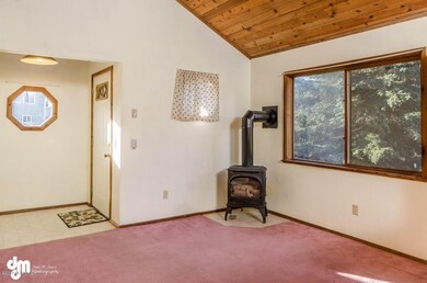 531 W 15th Ave, Anchorage, AK 99501 - photo 4