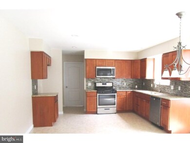 31 Moray Ln, Sewell, NJ 08080 - photo 6