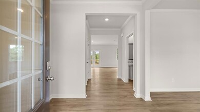 108 Beautyberry Ln, Dallas, GA 30157 - photo 6