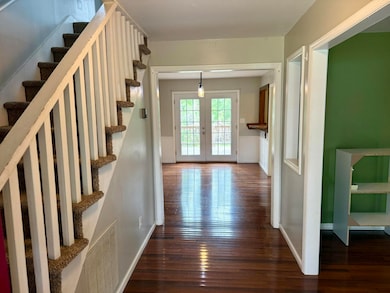 3777 Pine Ridge Run, Augusta, GA 30907 - photo 3