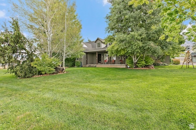 565 S Main St, Mona, UT 84645 - photo 3