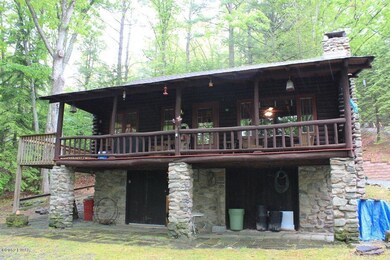 46 Paupack Point Rd, Hawley, PA 18428 - photo 2