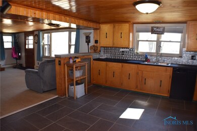 18560 W State Route 105, Elmore, OH 43416 - photo 6