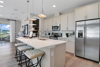 192 Enclave Ave, Palm Coast, FL 32164 - photo 6