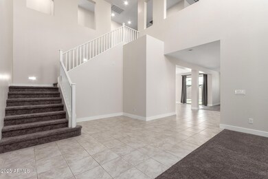 10438 E Corbin Ave, Mesa, AZ 85212 - photo 6