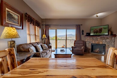 DSC_2294-HDR-Edit
