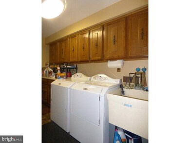 624 Southwick Rd, Somerdale, NJ 08083 - photo 7