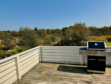 06-Outside6