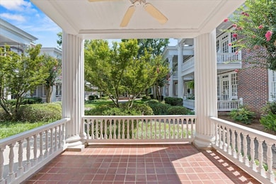 05-Front Patio