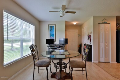 505 Mt Olympus Blvd Web Ready-14