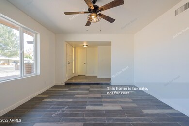 1022 N April, Mesa, AZ 85203 - photo 2