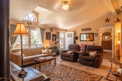 _DSC8204-HDR