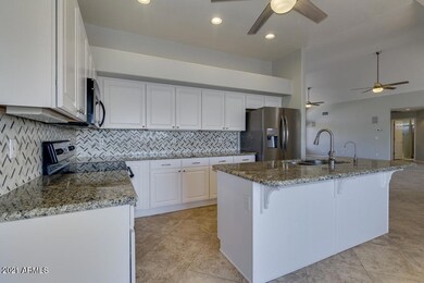 5-Kitchen