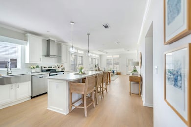 11586 Palm Dr unit 450, Fort Myers, FL 33908 - photo 5