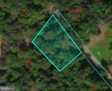 Lot 57 Speaks Ln, Harpers Ferry, WV 25425 - photo 5