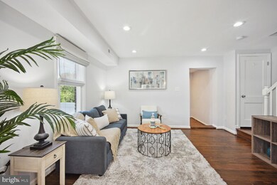 5928 N Kings Hwy, Alexandria, VA 22303 - photo 4