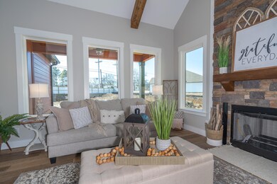 Living Room 2