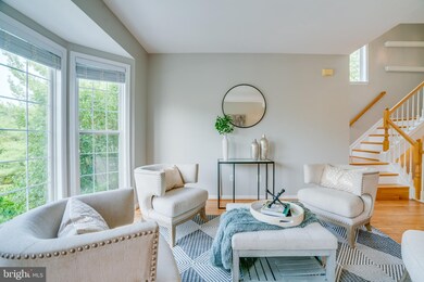 46691 Cavendish Square, Sterling, VA 20165 - photo 6