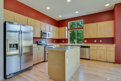 26127 162nd Ave SE, Covington, WA 98042 - photo 6