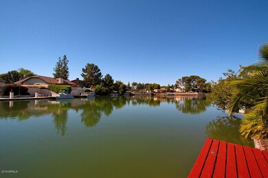 LakeView_9438