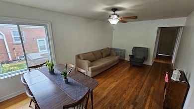 18526 Dixie Hwy, Homewood, IL 60430 - photo 5