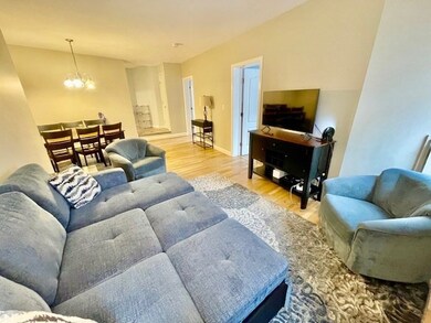 19 Wiget St unit 404, Boston, MA 02113 - photo 4