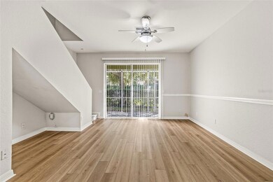 10979 Winter Crest Dr, Riverview, FL 33569 - photo 6