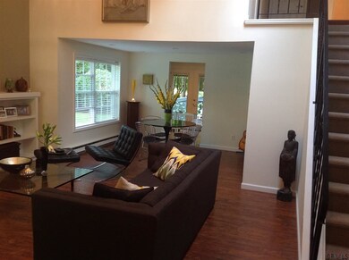 72 Arrow Wood Place, Ballston Spa, NY 12020 - photo 5