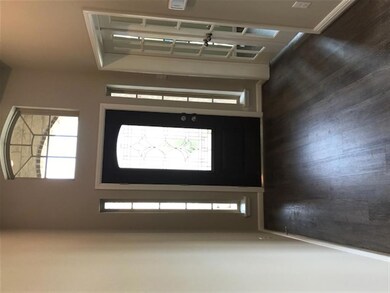 27932 Seger Bend Trail, Spring, TX 77386 - photo 2