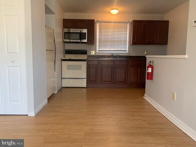 102 Spruce St unit B, Delran, NJ 08075 - photo 7