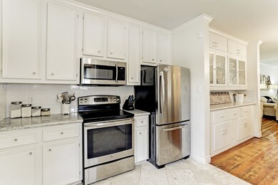 1139 Winston St, Houston, TX 77009 - photo 6