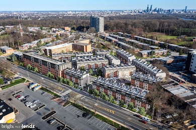 4092 Leslie Ln unit A41, Philadelphia, PA 19131 - photo 5