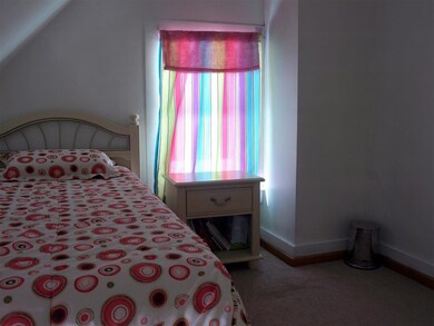 319 Sherman St, Elkhart, IN 46516 - photo 6