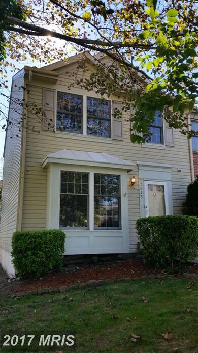 12443 Sky Blue Dr, Germantown, MD 20874 - photo 2