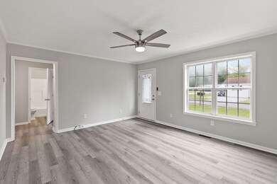 105 Central Ave, Portland, TN 37148 - photo 7