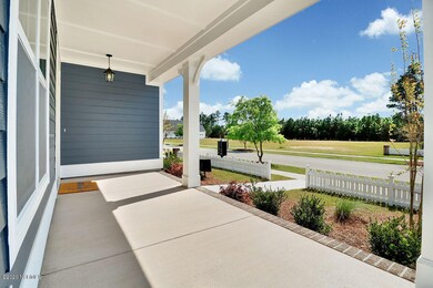 2040 Simmerman Way, Leland, NC 28451 - photo 4