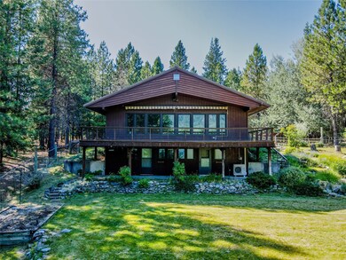 511 N Milnor Lake Rd, Troy, MT 59935 - photo 7