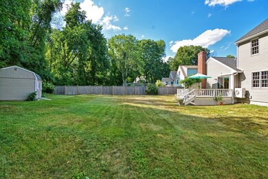 10 Winter St, Holliston, MA 01746 - photo 5