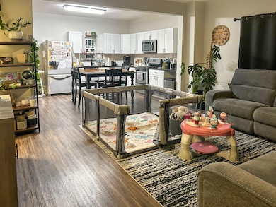 1535 13th St, Boone, IA 50036 - photo 7