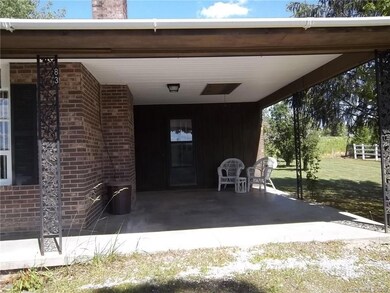 83 Riley Ln, Flat Rock, NC 28731 - photo 7