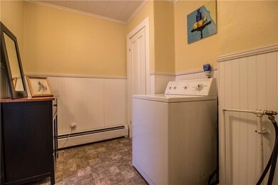 38-40 Middle St, Biddeford, ME 04005 - photo 5