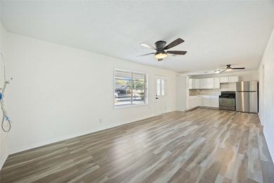 3304 Bluefield Dr, Pasadena, TX 77503 - photo 5