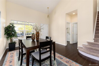 6047 S Walden Ct, Aurora, CO 80016 - photo 4