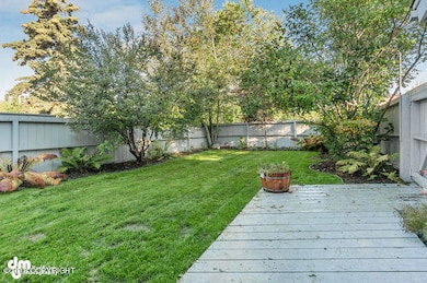 816 W 16th Ave Anchorage AK-small-038-38