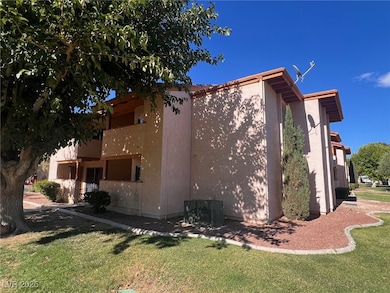 1515 E Reno Ave unit B208, Las Vegas, NV 89119 - photo 2