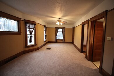 202 Maple Ave, Clinton, WI 53525 - photo 3