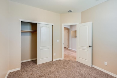 11448 Flor Liatris Dr, Socorro, TX 79927 - photo 4