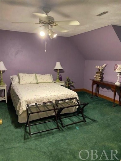 300 Pine Grove Trail, Kill Devil Hills, NC 27948 - photo 6