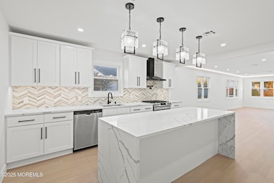 5 Purnell St, Toms River, NJ 08757 - photo 7