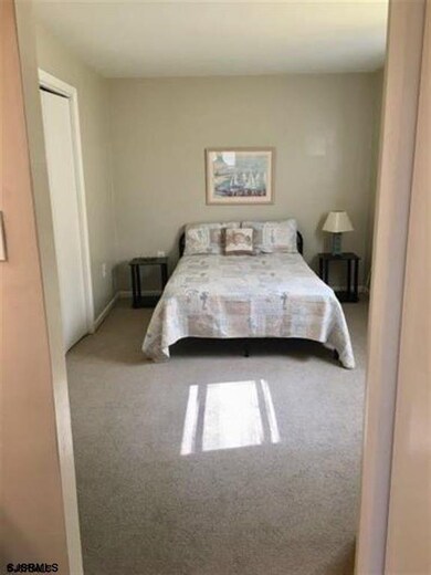 109 Quay Blvd unit two, Brigantine, NJ 08203 - photo 6